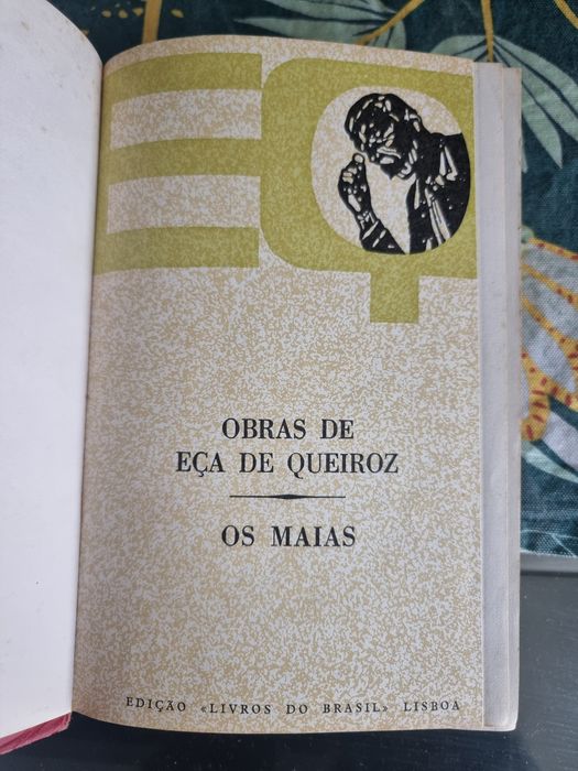 Livros variados de Capa dura