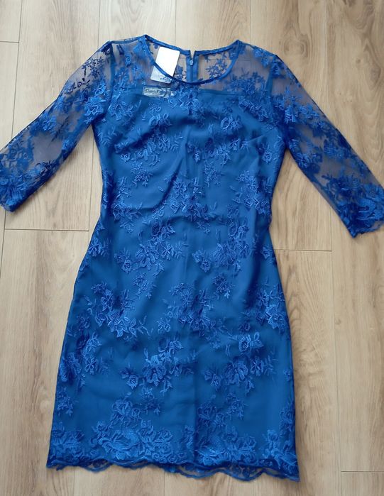 Сукня  святкова.