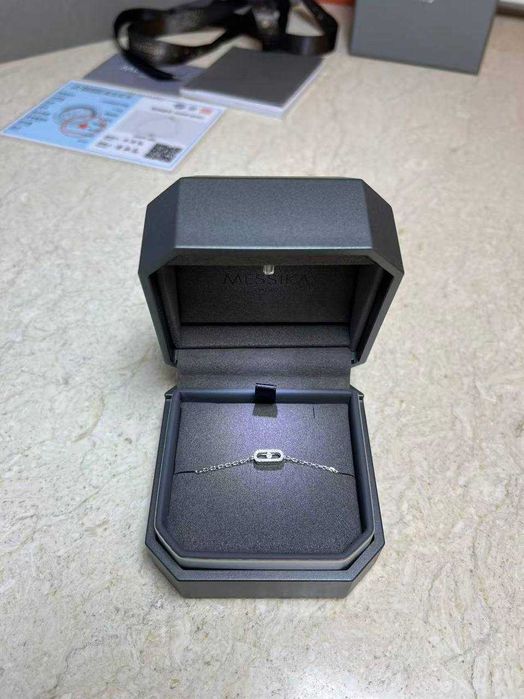 Продам Браслет Messika