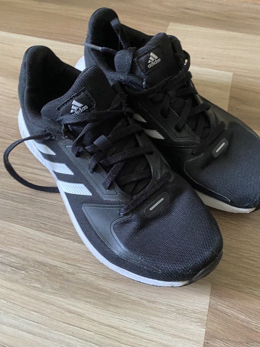 Кросовки Adidas