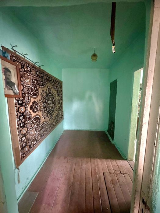 Дом по адресу ул. Капеланська (площадь 40 м²) - Atlanta.ua - фото 7