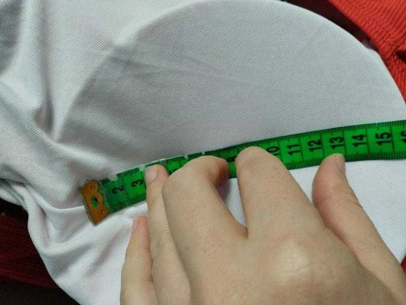 Новый шикарный совместный купальник большого размера 56-58