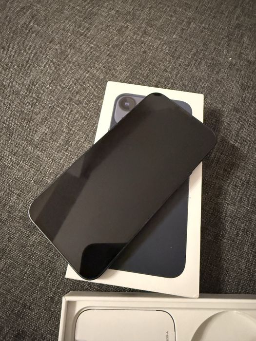 Iphone 13 mini 128gb