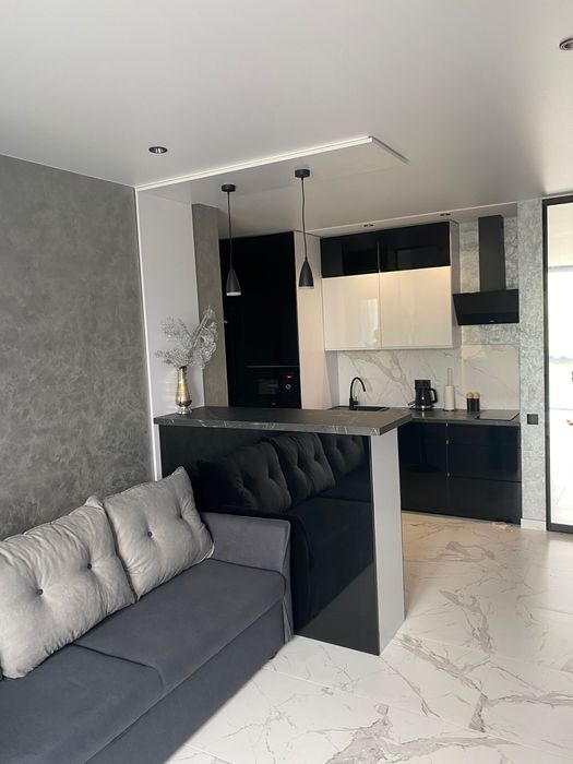 Свалява «Сонячний квартал»відпочинок на Закарпатті