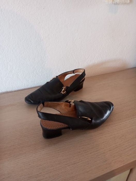 Sweet Shoes Size 37.5