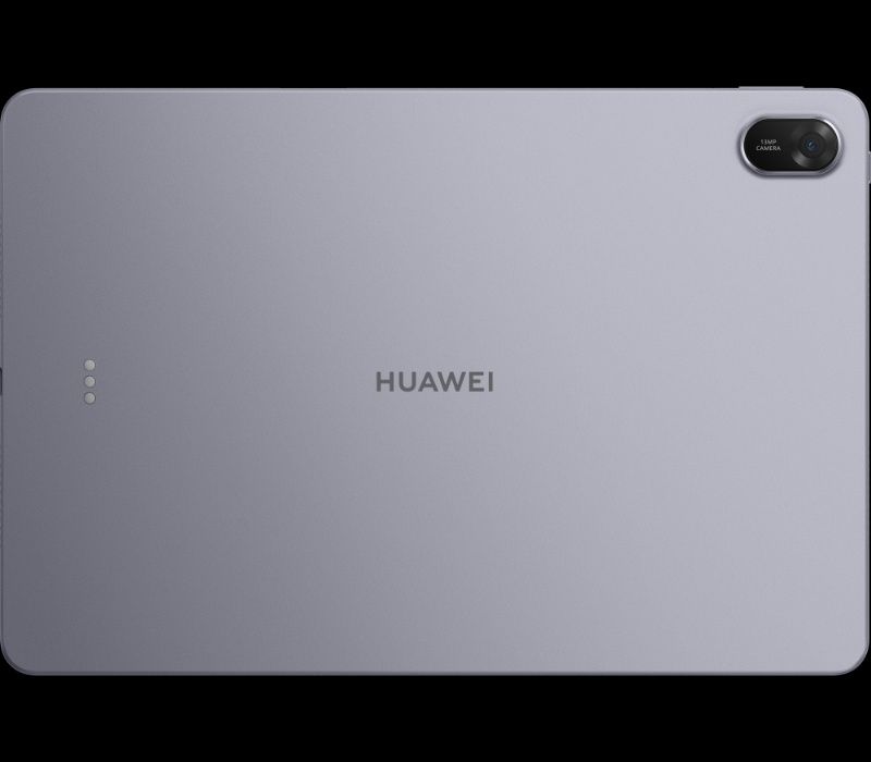 Huawei mate pad 11.5 com mpencil