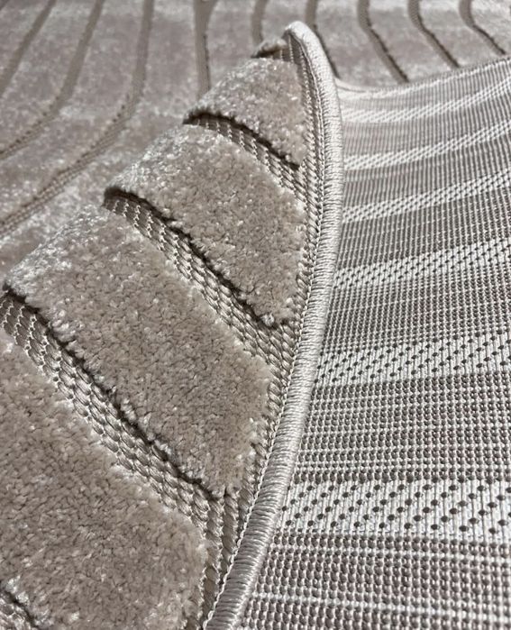 Ковровые дорожки и ковры!!!