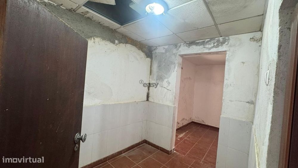 Casa Típica Alentejana em Almeirim, Castro Verde