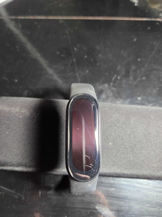 Xiaomi Mi Band 6