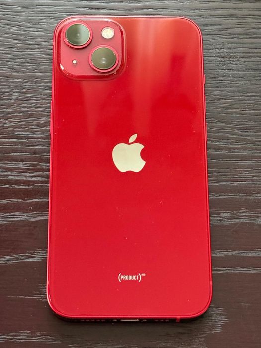 Apple iPhone 13 256GB