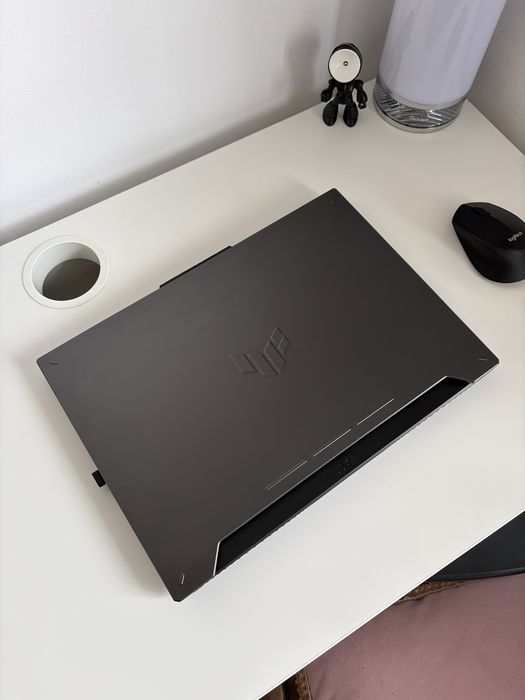 ASUS TUF Gaming A15