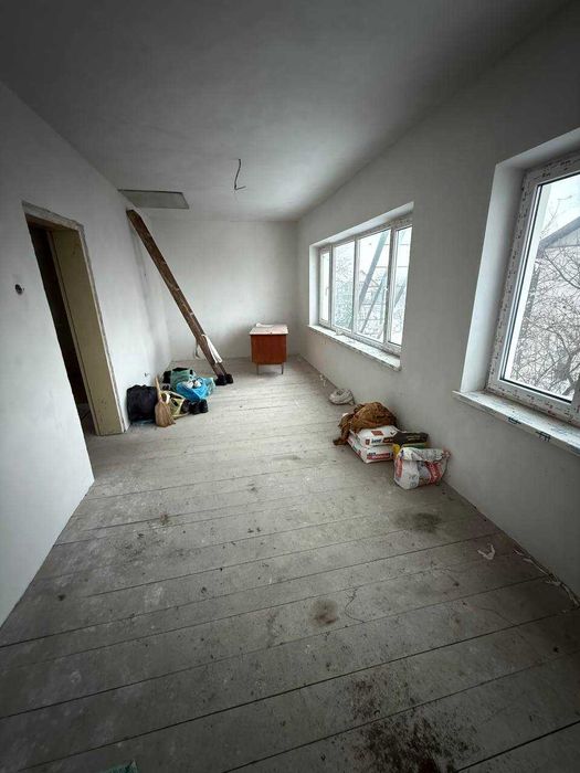 ‼️ТЕРМІНОВИЙ ПРОДАЖ ‼️ Будинку, р-н Лезнево ID: 42088