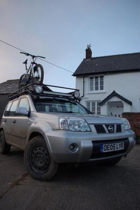 Автовыкуп авто после дтп, после прилета, евробляха, не на ходу