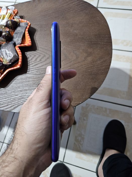 Xiaomi redmi 9 32gb