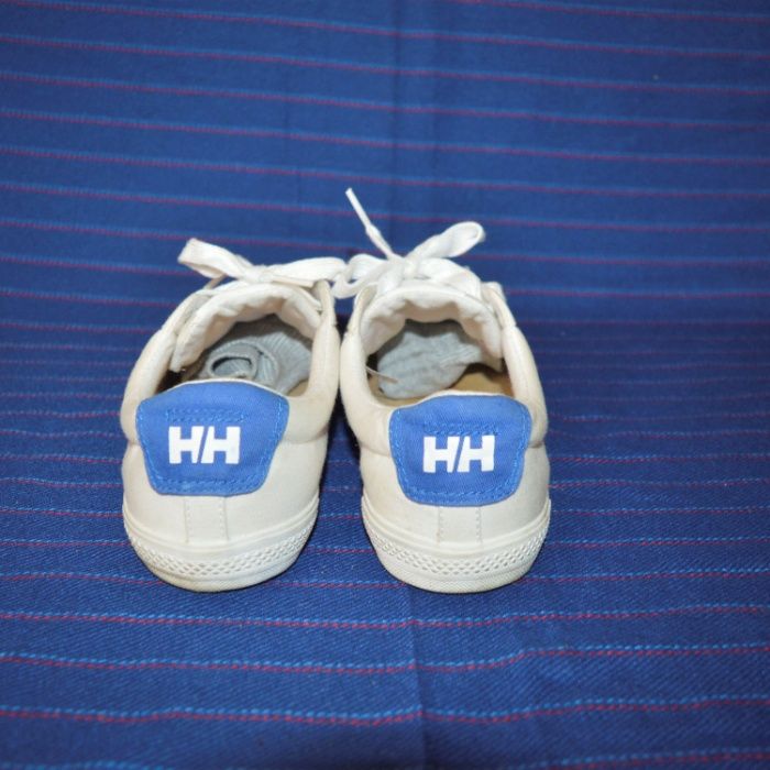 HELLY HANSEN trampki 40,5