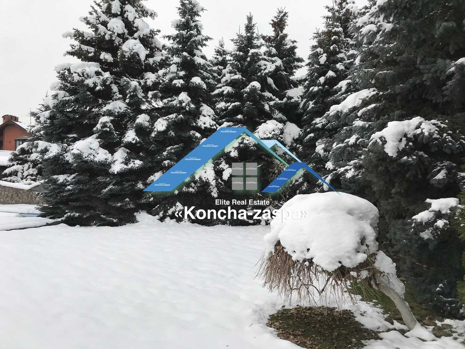 Аренда дома в КГ "Золотые Ворота". Козин. Конча Заспа