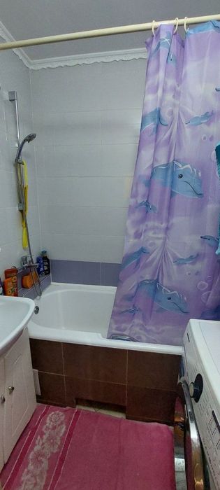 Здам кімнату 6000грн.,Вишневе, Південна,7/9