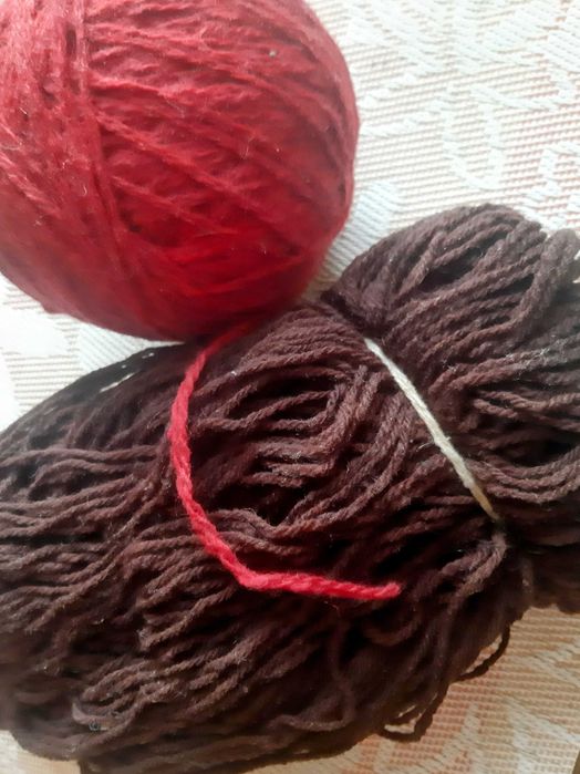 продам нить для декора