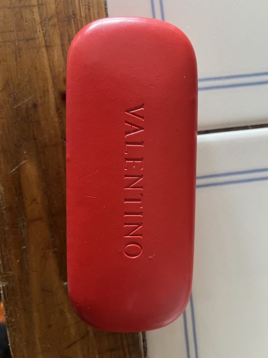 Oculos de   marca