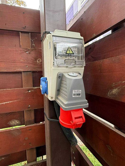 Таунхаус з Ремонтом, Парк Центральний, Газ, Без Комісії