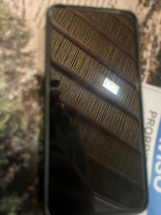 Pixel 8 128 gigas e buds pro 1 geração só com o direito