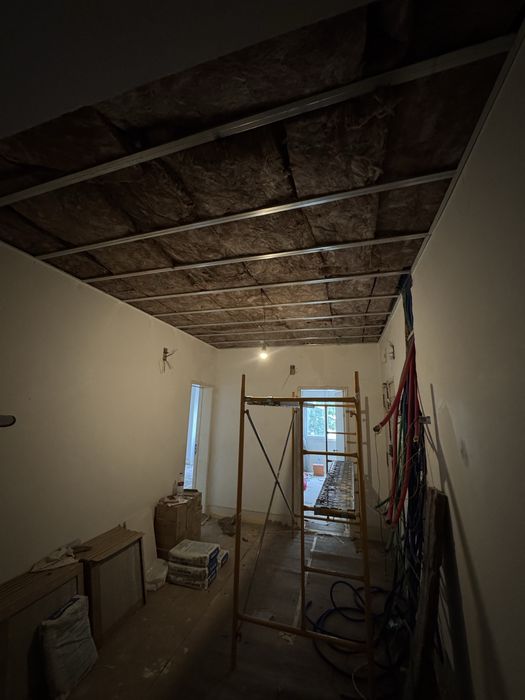 Mconstrucoes e remodelacoes! Grande lisboa e margem sul