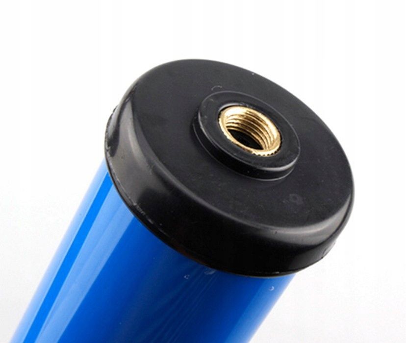 pompka ręczna do piłki 2 końcówki 29cm różne piłki