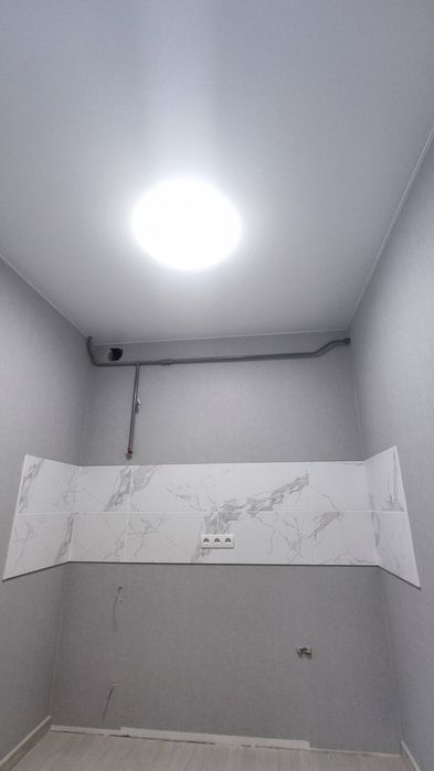 Продажа квартиры