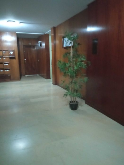 Apartamento T3 em Gondomar na Rua Padre Augusto Maia (centro)