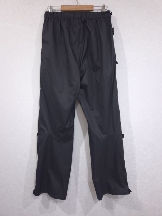 Мембрані штани Berghaus Paclite Gore-Tex Pant