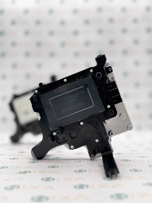 ДСГ 6 7 DSG Мехатронік DQ200 0AM OCW DQ250 02E DQ381 DQ500 DL501 DL382