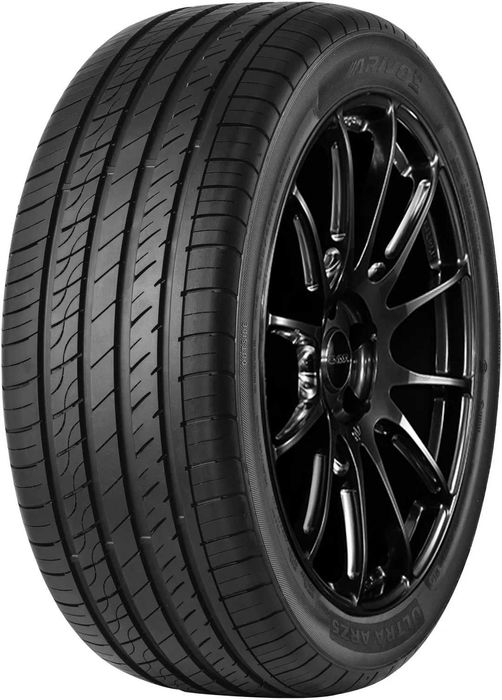 Склад шин б/в. 275/45-315/40 R21 Arivo Ultra ARZ5