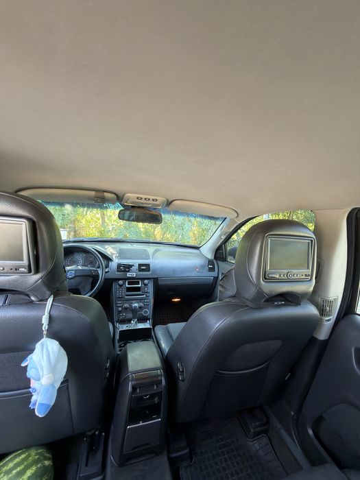 Продам/Обміняю Volvo XC 90