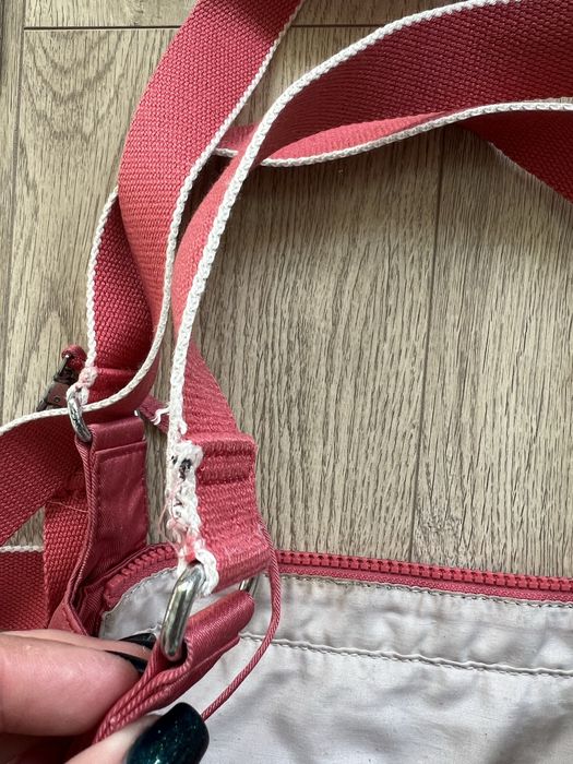 Kipling сумка жіноча