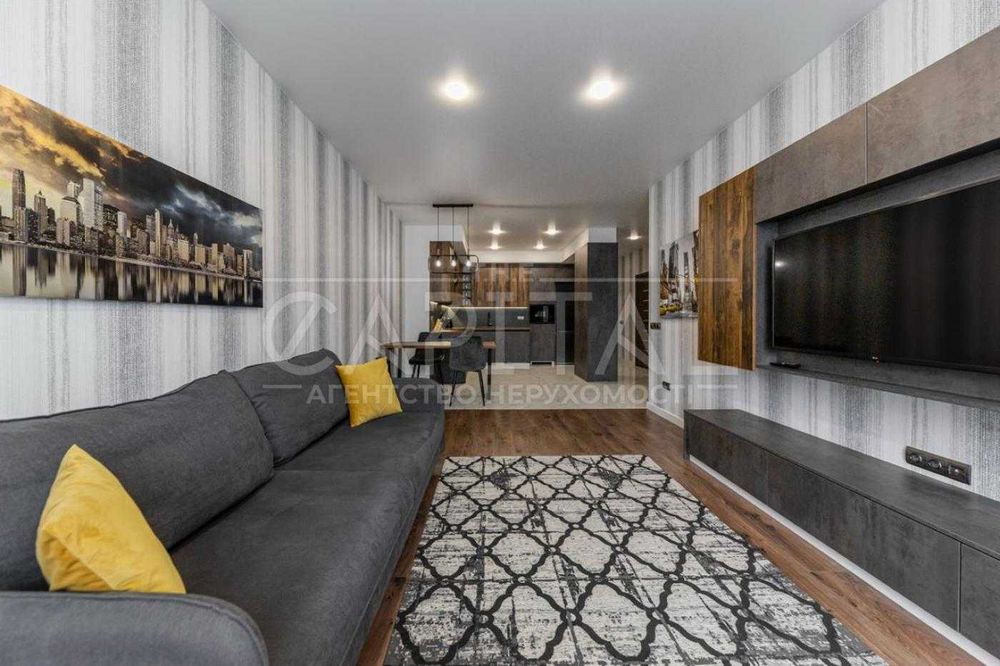 Продажа 2к квартиры Новопечерская Башня 67м Бойчука Печерск СУПЕР ЦЕНА