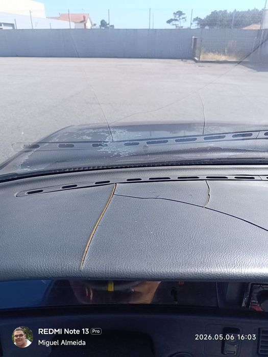 Toyota Corolla Liftback 1991