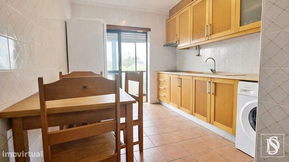 Apartamento T3 Venda em Paião,Figueira da Foz