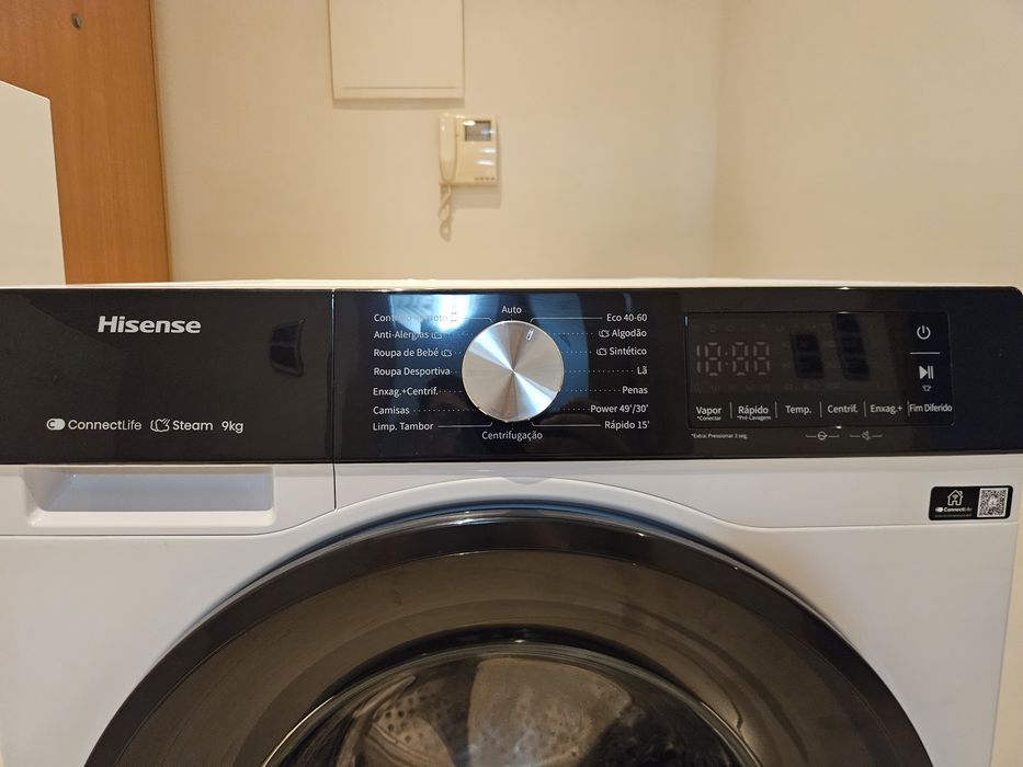 Hisense WF3S9043BW3511307388594442242