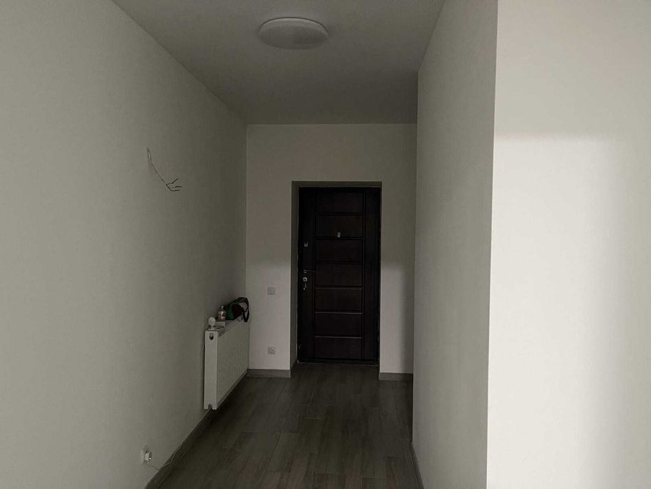 Продається 3 кімнатна кварти в м. Тячів з хорошим ремонтом