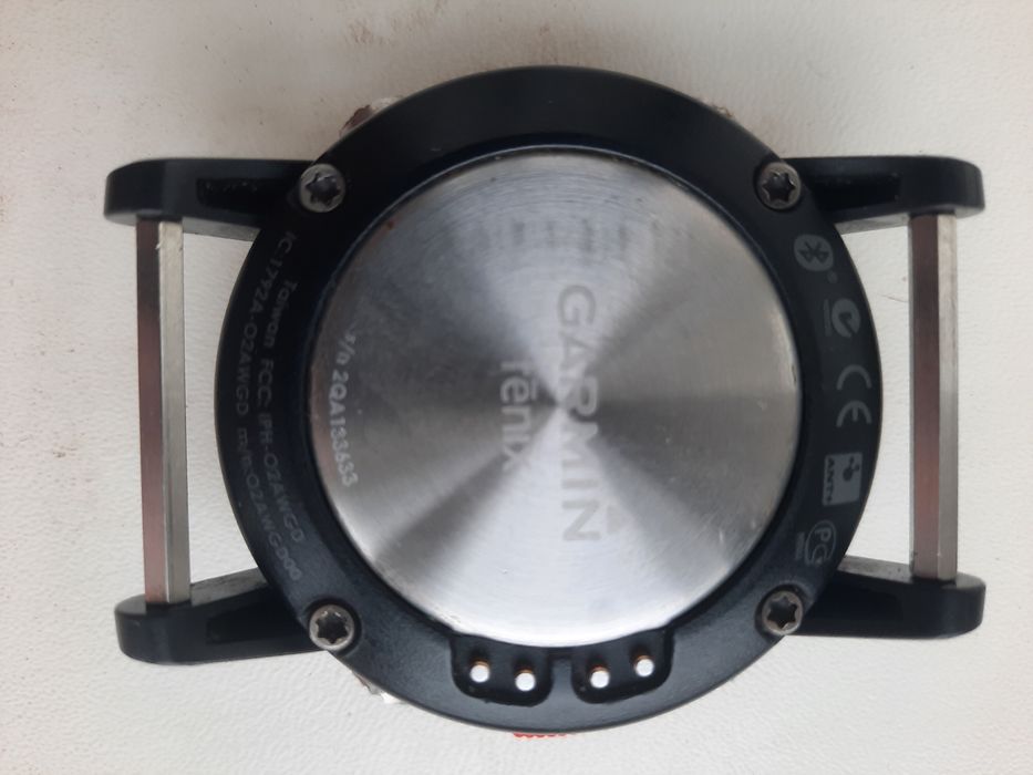 garmin fenix,suunto vector,тактичні спор