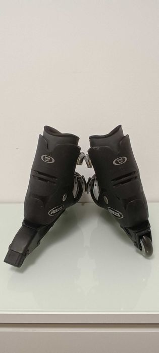 Patins em Linha Marca ROCES