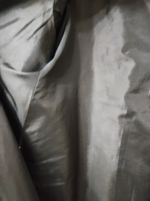 Продам шубу мутонову