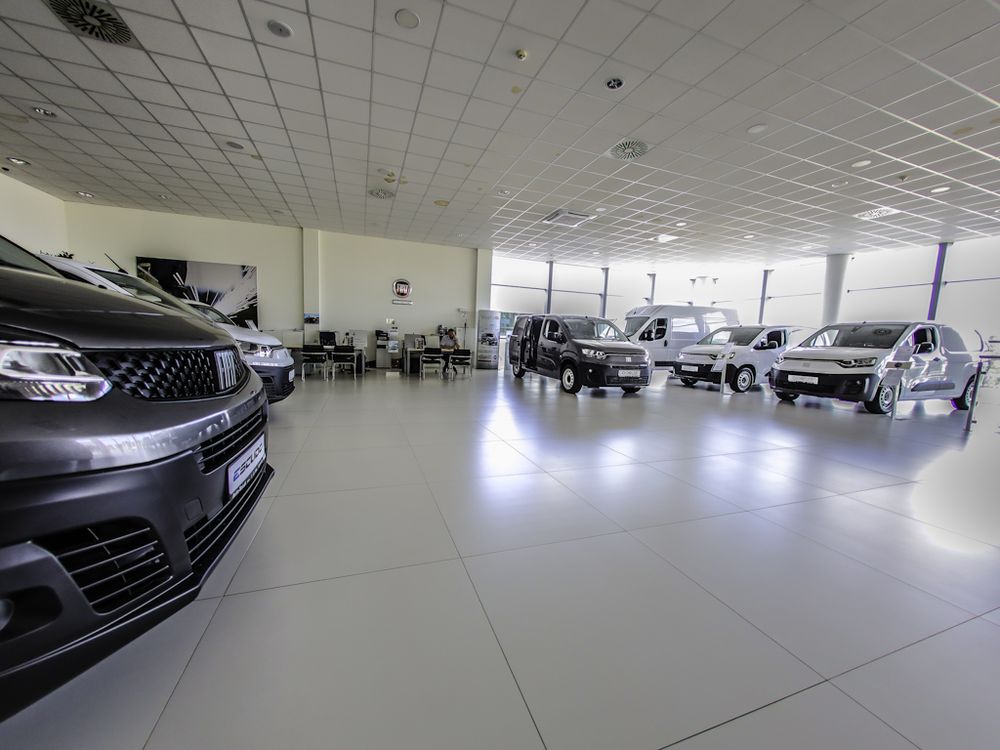 business-site-gallery-photo