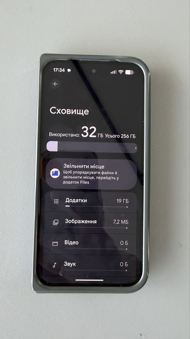 Pixel Fold 10 Pro