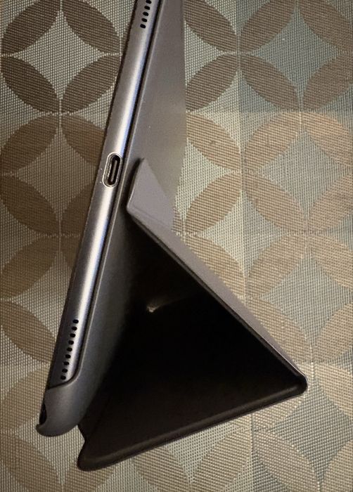 Samsung Galaxy Tab A SM-T510 10.1 Wi-Fi