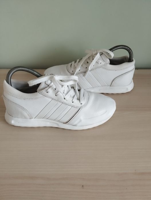 Buty Adidas Los Angeles