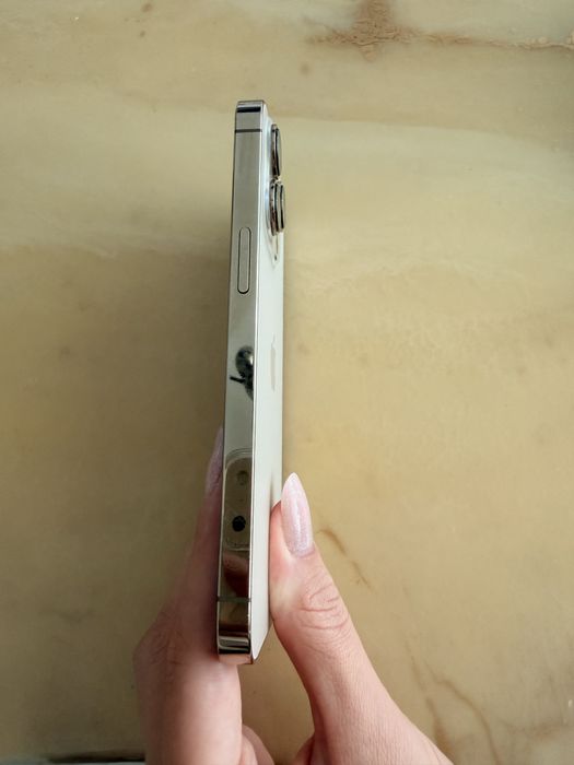 Iphone 13 pro 128gb