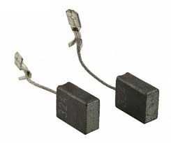 Szczotki Metabo WE 15-125. WEV 15-125. VEP 15-125 oferta dotyczy 1 kpl