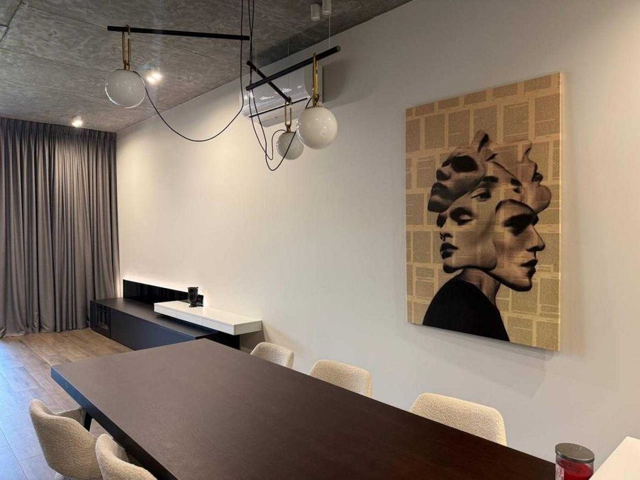 Будинок за адресою вул. Лисичанська (площа 135 м²) - Atlanta.ua - фото 2