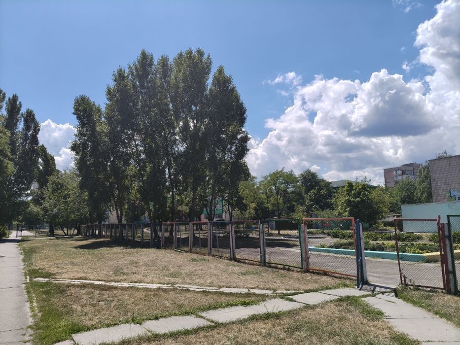 Продам 3-ну квартиру пр Романа Шухевича